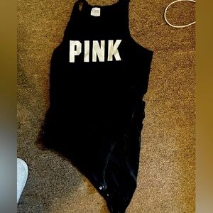 Selling all my old or only worn once clothes.